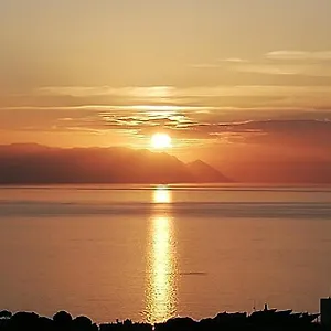 La Bella *** Kusadası