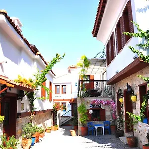 Ephesus ** Kusadası