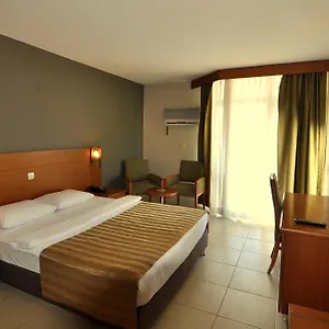 Surtel Ξενοδοχείο