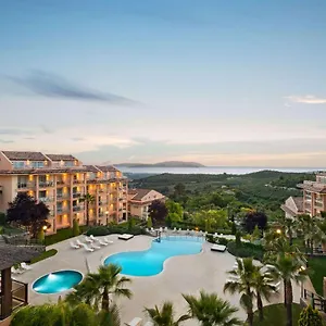 شقة Wyndham Residences, Golf &, كوشاداسيه