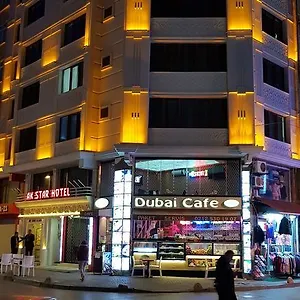 Otel Ak Star