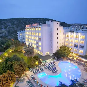 Marbel By Palmwings Kusadası