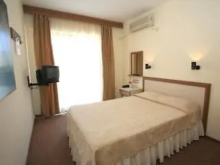 Saturn Hotel Kuşadası